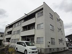 山形市元木2丁目