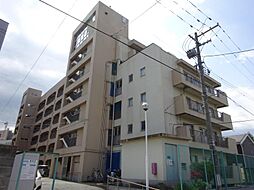 山形市鉄砲町2丁目