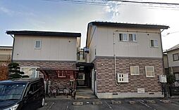 山形市白山1丁目の一戸建て