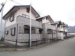 山形市花楯1丁目の一戸建て