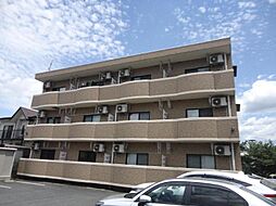 山形市和合町2丁目