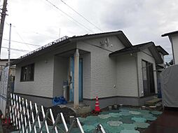 山形市あこや町1丁目の一戸建て