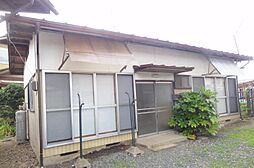 山形市南原町3丁目の一戸建て