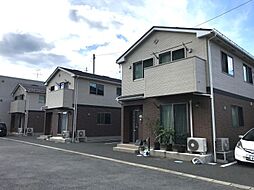 山形市南二番町の一戸建て