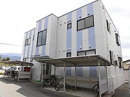 山形市桜田東3丁目