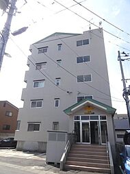 山形市飯田1丁目