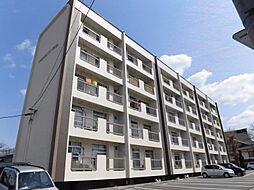 山形市鉄砲町1丁目
