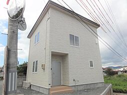 山形市飯田4丁目の一戸建て