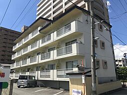 山形市十日町4丁目