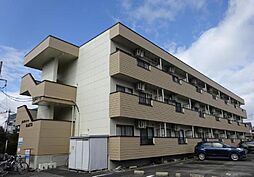 山形市飯田1丁目