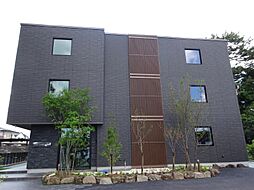 山形市吉原2丁目