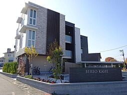 山形市小立1丁目