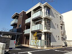 山形市八日町2丁目