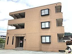 山形市印役町2丁目