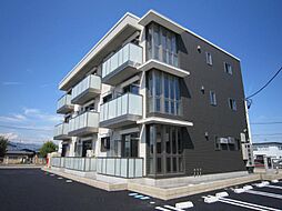 山形市桜田東2丁目