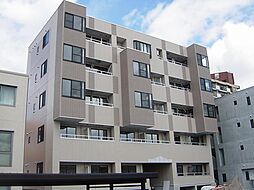 山形市十日町2丁目