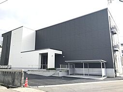 山形市青田3丁目