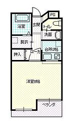 山形市飯田1丁目
