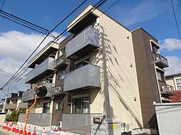 山形市東原町4丁目