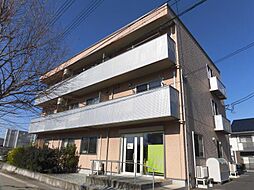 山形市若宮4丁目