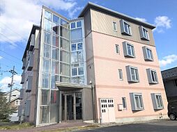 山形市成沢西2丁目