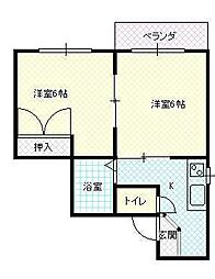 山形市白山3丁目