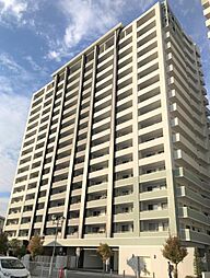 山形市双葉町1丁目