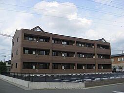 山形市成沢西1丁目