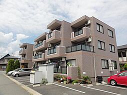 山形市成沢西1丁目