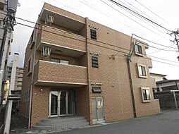 山形市小白川町1丁目