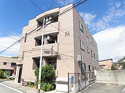 山形市七日町5丁目