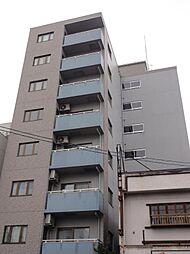 山形市香澄町1丁目