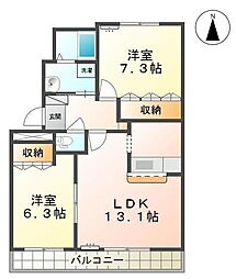 山形市成沢西1丁目