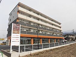 山形市飯田西4丁目