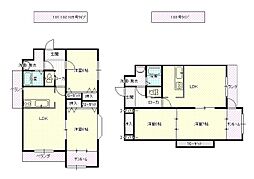 山形市青田4丁目