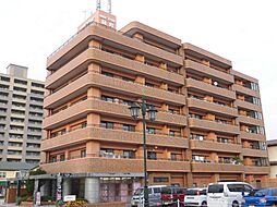 山形市緑町1丁目