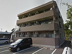 メゾン・ジュネスII