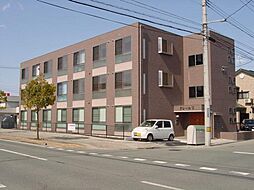 クレール　V