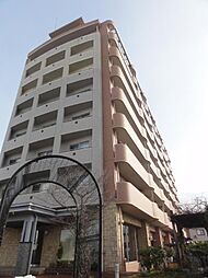 山形市小荷駄町