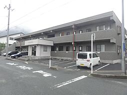 ドミールあこや