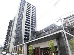 レーベン山形十日町THE MIDTOWER