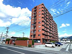山形市桜田東4丁目