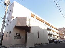 ＹＡＭＡＧＥＮ末広