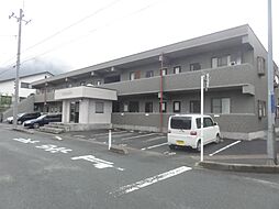 ドミールあこや