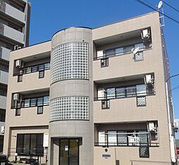ネオファミール