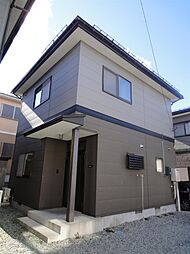 ブルータウン