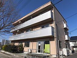 メゾン・ド・シャルム