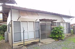山形市南原町3丁目の一戸建て