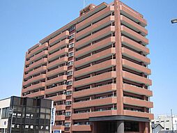 ライオンズマンション相生町
