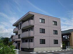 ドレッセ吉原